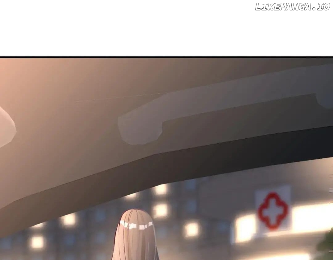 Everyone's Darling Chapter 137 - page 38